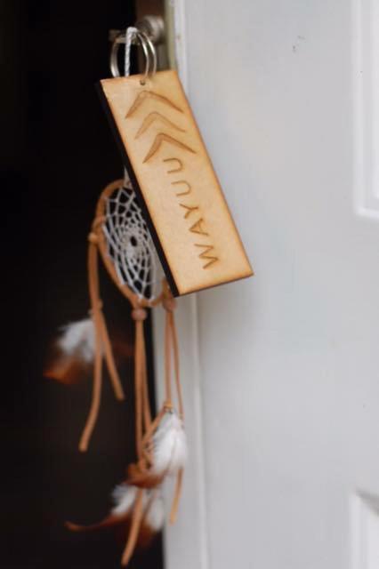Tribu Ecohostal ロス・サントス エクステリア 写真